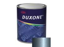 DX 415BC Электрон автоэмаль базовая Duxone