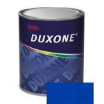 DX 5005 Синяя автоэмаль Duxone с активатором DX-25