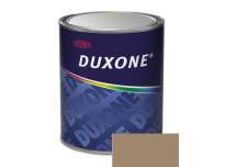 DX 509 Бежевая автоэмаль Duxone с активатором DX-25