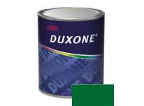 DX 564 Кипарис автоэмаль Duxone с активатором DX-25