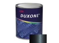 DX 606BC Млечный путь автоэмаль базовая Duxone