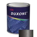 DX 606BC Млечный путь (grey) автоэмаль базовая Duxone