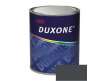 DX 610 Динго автоэмаль Duxone с активатором DX-25