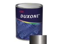 DX 640BC Серебристый металлик автоэмаль базовая Duxone