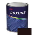 DX 793 Темно-коричневая автоэмаль Duxone с активатором DX-25