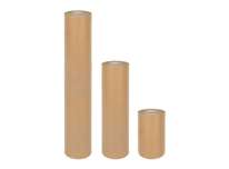 Папір маскувальний GRANDINALL 30см*100м