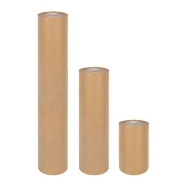 Маскировочная бумага GRANDINALL 60см*280м