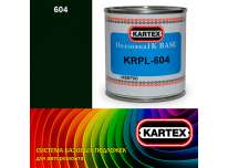 Подложка базовая Kartex KRPL-604 Желто-зеленая 0,25 л