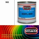 Базовая подложка Kartex KRPL-900 Белая 0,25 л