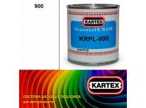 Базовая подложка Kartex KRPL-900 Белая 0,25 л