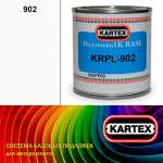 Подложка базовая Kartex KRPL-902 Светло-серая 0,25 л