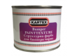 Структурная краска для бампера Kartex черная 0,4 л