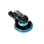 Шлифмашинка KOVAX Proma-X Air V2 пневматическая 150мм