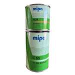 Mipa C55 Лак акриловый MS с отвердителем 1л+0,5л