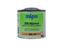 Mipa 2K-Harter HS25 отвердитель 0,25л