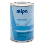 Mipa 1K-Kunststoffprimer грунт для пластика 1л