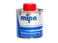 Запечатыватель ржавчины Mipa Rostversiege 100 мл