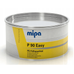 Шпатлевка универсальная Mipa P90 1,8л