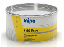 Шпаклівка універсальна Mipa P90 1,8л