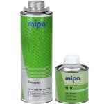 Mipa PROTECTOR Захисне покриття безбарвне 0,75 л+0,25 л
