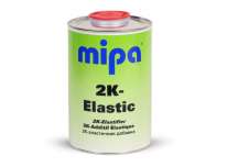 Mipa 2K-Elastic эластификатор 1л