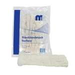 Mipa антистатическая салфетка Surface 80х80см