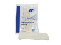 Mipa антистатическая салфетка Surface 80х80см