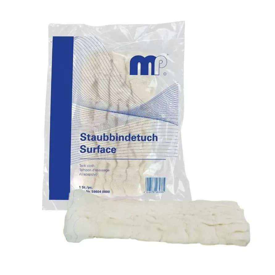 Mipa антистатическая салфетка Surface 80х80см
