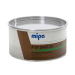 Шпатлевка Mipa P97 SWITH Multi-Soft с индикатором универсальная 1,6кг