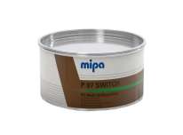Шпаклівка Mipa P97 SWITH Multi-Soft з індикатором універсальна 1,6 кг