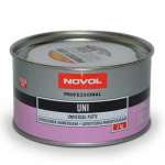 Шпатлевка UNI Novol 1105, 2 кг