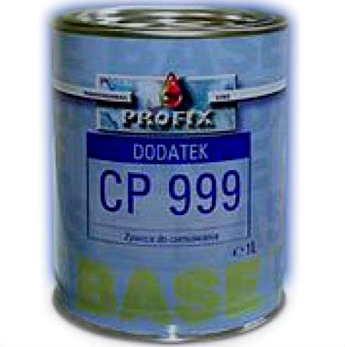 Биндер для переходов Profix CP 999 1л.