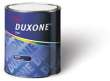 DX 61 1К-компонентный грунт-наполнитель Duxone 1 л.