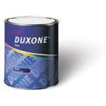 DX 61 1К-компонентный грунт-наполнитель Duxone 1 л.