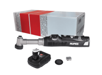 Rupes iBrid Nano HR81ML STB Миниполировальная машинка длинная
