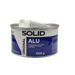 Шпатлевка Solid Alu 1500г.