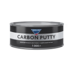 Шпатлевка карбон Solid CARBON 1кг