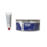 Шпатлевка Solid Fein 1800г.