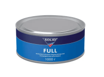 Шпатлевка Solid Full 1000г.