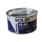 Шпаклівка Solid Glass зі скловолокном 1,7кг