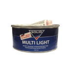 Шпаклівка Solid Multi Light 1000г.