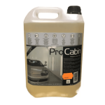 Рідина для камер Solid PRO-CABIN (Антидаст) 5л