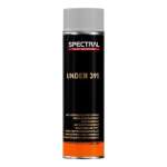 Епоксидний грунт у балончику SPECTRAL UNDER 395 P2 світло-сірий 500мл