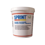 Паста для рук Sprint V52 без пластикового абразива 1кг