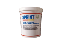 Паста для рук Sprint V52 без пластикового абразива 1кг