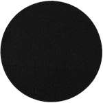 Липучка SOTRO ремонтна для дисків D150мм без отворів