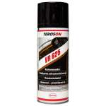 Преобразователь ржавчины Terоson VR 625 аэрозоль 400мл