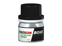 Праймер-активатор Teroson 8519P под клей для стекла 25мл черный