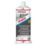 Клей для ремонта пластика Teroson 9225 50мл
