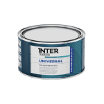 Универсальная шпатлевка Troton 0,25кг